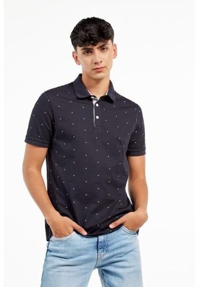 KOAJ CAMISA POLO KOAJ IKOPY 2 23 Compra Ahora Dafiti Colombia