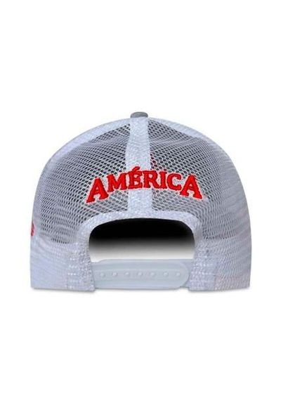 Gorra adidas america outlet de cali