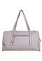 Bolsa Boutique Bags Versa Cinza - Marca Boutique