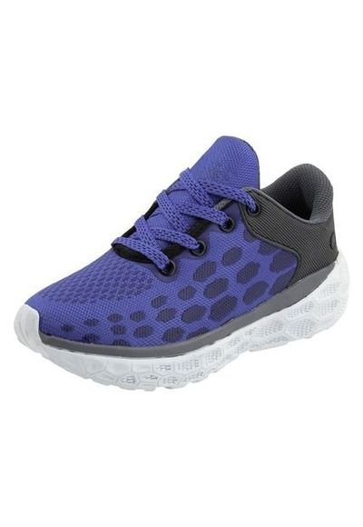 Zapatos niño dafiti store