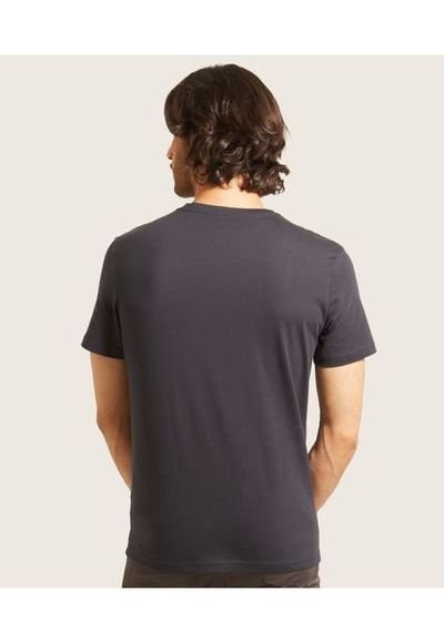 Camisetas pat best sale primo para hombre