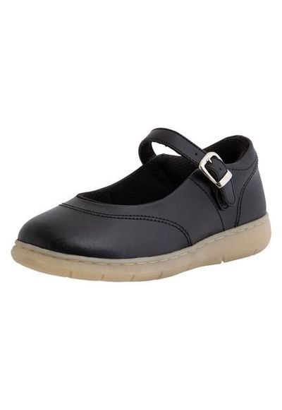 Zapatos Casuales Para Ni a Negro Smartfit 191517 Compra Ahora