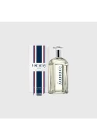 Perfume Tommy 100ml  EDT Tommy Hilfiger