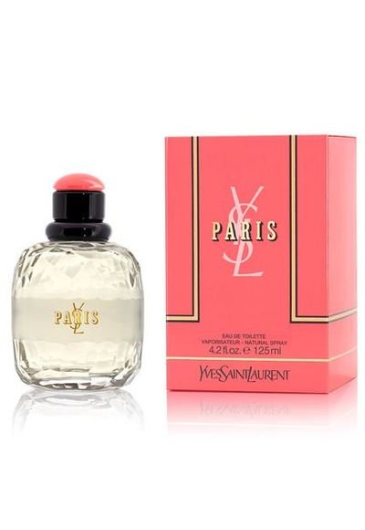 YVES SAINT LAURENT perfumes mujer - Comprar online