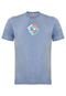 Camiseta O'Neill Summertime Azul - Marca O'Neill