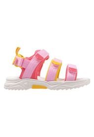 Zapatos niña hotsell offcorss