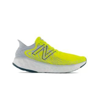 New balance sales 1080 masculino