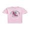 Camiseta Good Time Reserva Mini Rosa - Marca Reserva Mini