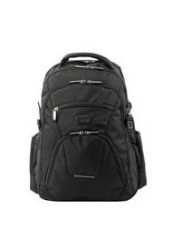 MORRAL TOTTO POLIXAN 2.0 NEGRO