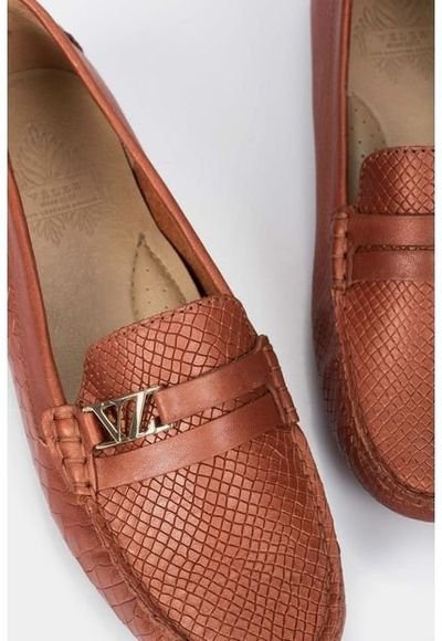 Dafiti mocasines hotsell
