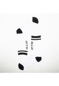 Beatles ropa cheap mujer chile