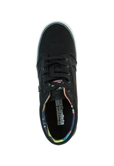 Zapatillas on sale gangsta ripley