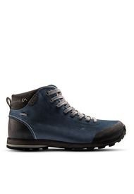 Dafiti zapatillas sales lippi