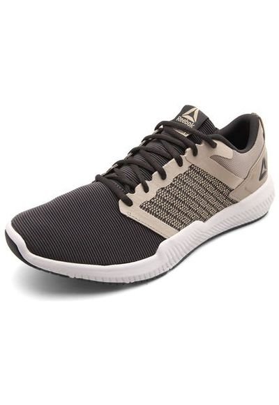 Reebok deals hydrorush 2