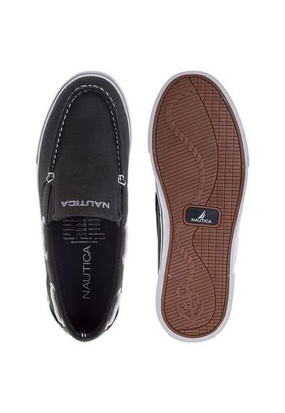 Nautica apaches on sale