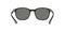 Óculos de Sol Persol Quadrado PO3150S - Marca Persol