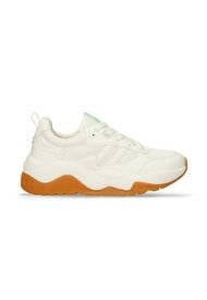 Tenis plataforma feminino dafiti cheap