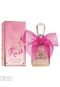 Perfume Juicy Couture Viva La Rose 30ml - Marca Juicy Couture Fragrances