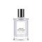 Classic Homme David Beckham Eau de Toilette - Perfume Masculino 50ml - Marca David Beckham