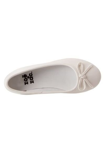 Dafiti zapatos para niñas online