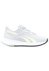 Dafiti reebok mujer store