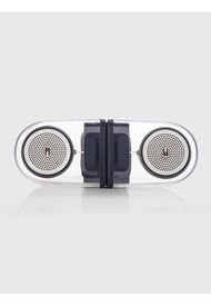 Parlante Magnetic Dual Blanco Tommy Hilfiger M2