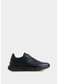 Zapatos para hombre dafiti discount