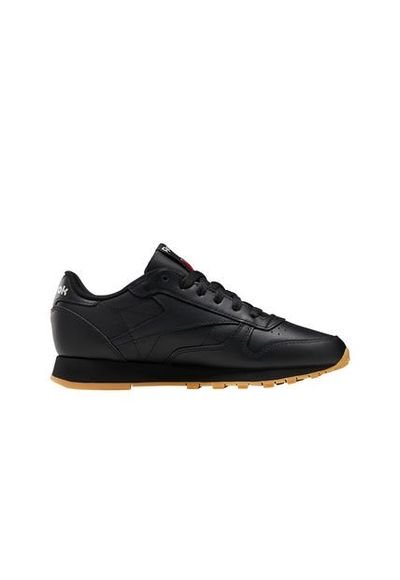 Tenis reebok dafiti best sale