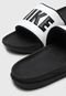Chinelo Slide Nike Sportswear Chinelo Wmns Offcourt Slide Preto - Marca Nike Sportswear