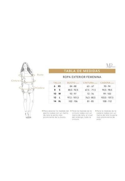 Pantal n Para Mujer Caqui MP Compra Ahora Dafiti Colombia