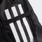 Adidas Bolsa Gym Bag 4ATHLTS (UNISSEX) - Marca adidas