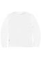 Camiseta Elian Menino Estampado Branca - Marca Elian
