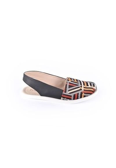 Baletas dafiti on sale