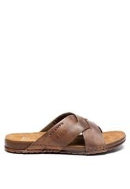 Chalas guante sales hombre