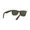 Óculos de Sol Ray-Ban 0RB4340 Sunglass Hut Brasil Ray-Ban - Marca Ray-Ban