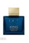 Perfume King Absolute Collector Antonio Banderas 100ml - Marca Antonio Banderas