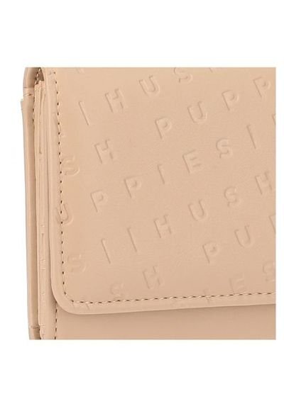 Billeteras de on sale mujer hush puppies