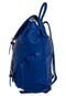 Mochila FiveBlu Donna Azul - Marca FiveBlu