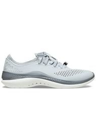 Zapatos diadora colombia gris clearance