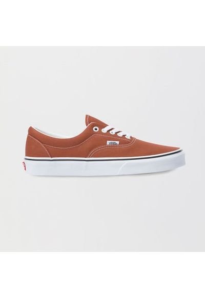 Tênis vans dafiti online