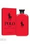 Perfume Polo Red Ralph Lauren 200ml - Marca Ralph Lauren