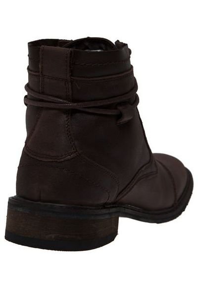Botin ellus 2025