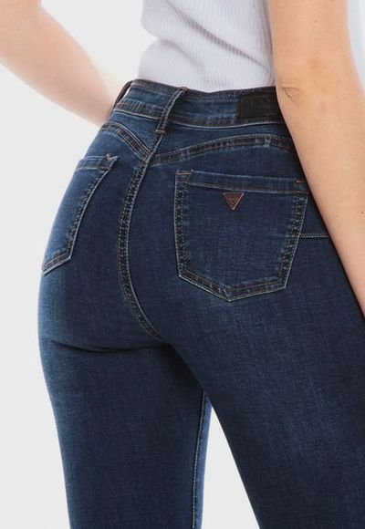 Pantalones wados online