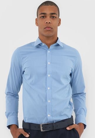 Banana republic hot sale tech stretch