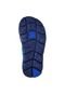 Sandália Nike Sportswear Sunray Adjust 4 Azul - Marca Nike