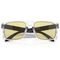 Óculos de Sol Oakley Holbrook Clear Prizm Gaming - Marca Oakley
