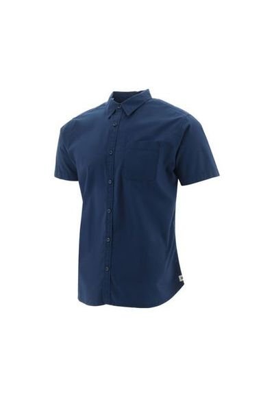 Dafiti shop caterpillar hombre