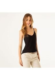 Gef sales camisas mujer