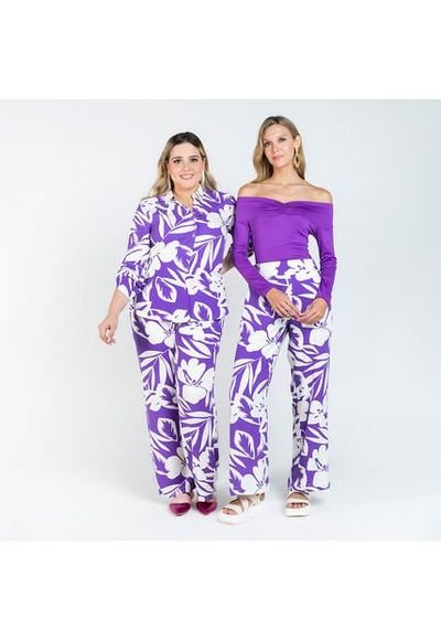 Ropa adrissa discount