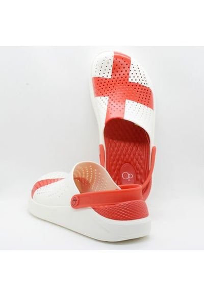 Ocean on sale pacific sandalias